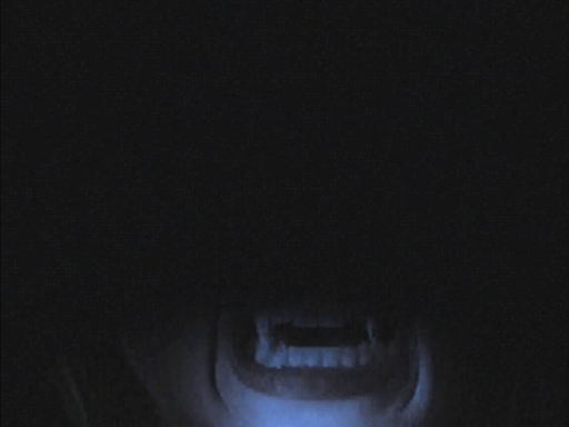 Love Bites screenshot 3 for 3DO